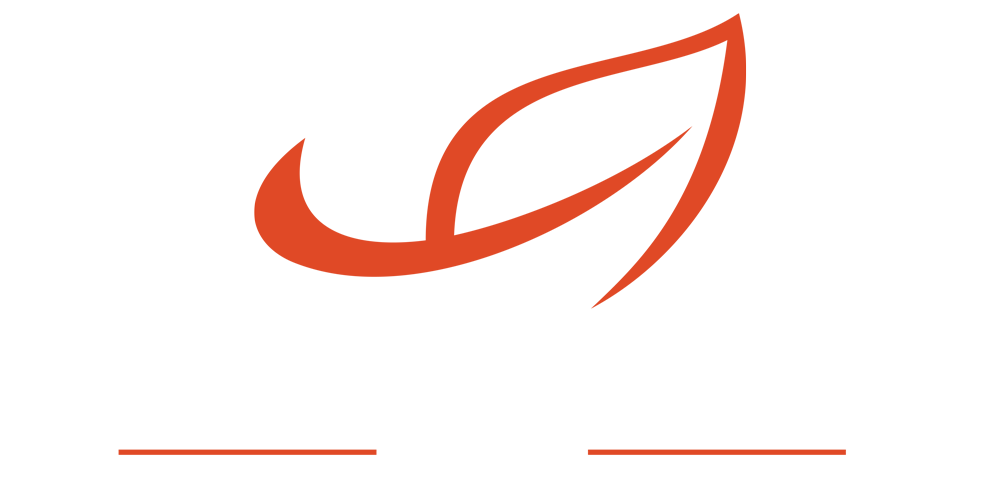 J C Surfacing :: Tarmacadam Contractors, Nottinghamshire and Lincolnshire